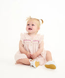 Oso & Me Sadie Baby Dress ~