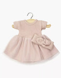 Minikane Rosanna Tutu with Headband