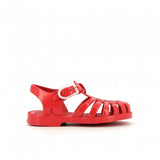 Meduse Kids Jelly Sandals ~ Carmen