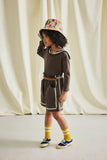 Misha & Puff Belt