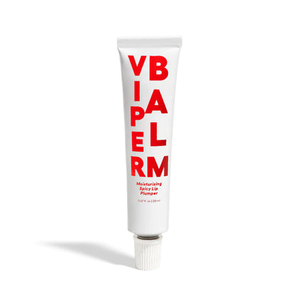 Zizia Botanicals Viper Balm