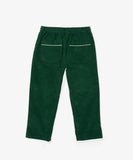 Oso & Me Bowie Pant ~ Forest Green