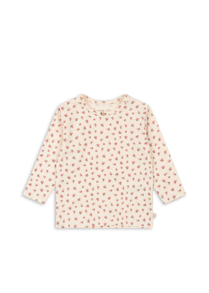 Konges Blouse ~ Bloomie