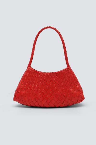 Dragon Diffusion Rosanna Bag ~ Poppy