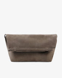 Janessa Leone Auden Bag ~ Taupe