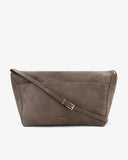 Janessa Leone Auden Bag ~ Taupe