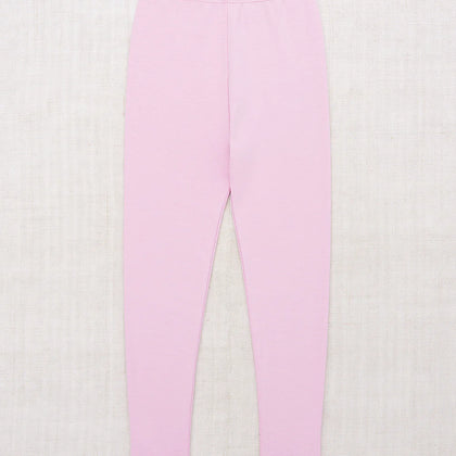 Misha & Puff Legging ~ Pink Lilac