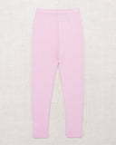 Misha & Puff Legging ~ Pink Lilac