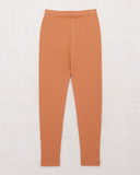 Misha & Puff Legging ~ Rose Gold