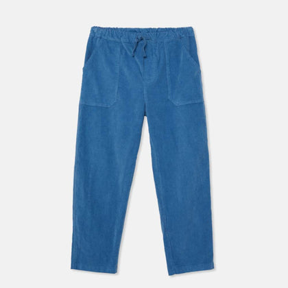 Little Cozmo Rick Corduroy Pants