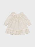 Louisiella Baby Charrenian Dress