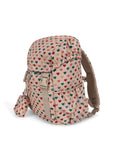 Konges Clover Schoolbag Backpack