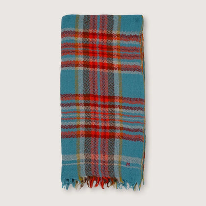 Moismont ~ Scarf N°699 Cloud