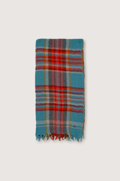 Moismont ~ Scarf N°699 Cloud