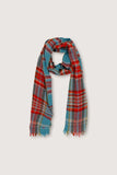 Moismont ~ Scarf N°699 Cloud