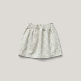 Soor Ploom Filipa Skirt ~ Tea Party, Frost