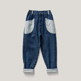 Soor Ploom Frannie Jean ~ Eco Wash