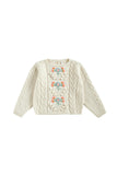 Louise Misha Vinia Sweater