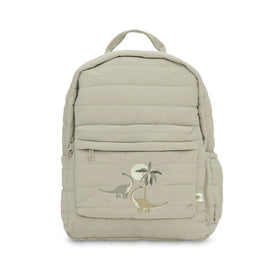 Konges Juno Backpack Midi ~