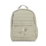 Konges Juno Backpack Midi ~