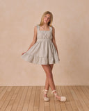 Rylee & Cru Annalise Dress