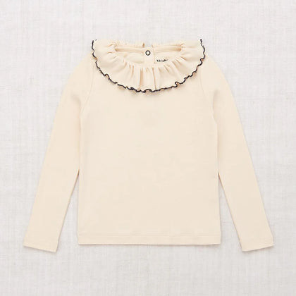 Misha & Puff Paloma Tee ~ String