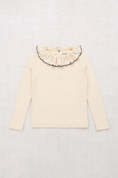 Misha & Puff Paloma Tee ~ String