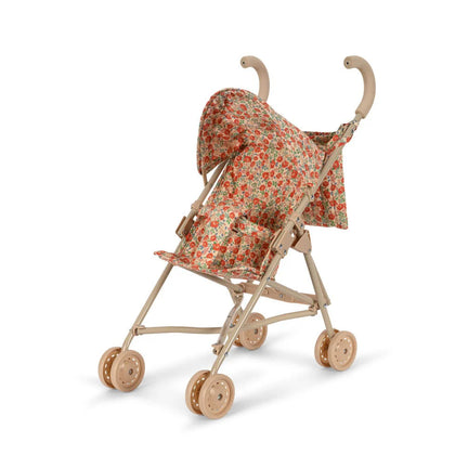 Konges Zoe Doll Stroller ~ Kaluka