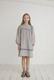 Bebe Organic Carlotta Dress ~ Ditsy Floral