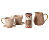 Maileg Hot Chocolate Set