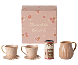 Maileg Hot Chocolate Set