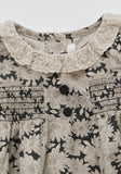 Louisiella Baby Bastia Romper