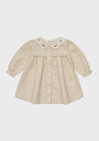 Louisiella Baby Arabella Dress