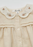 Louisiella Baby Arabella Dress