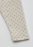 Louisiella Baby Herschel Set