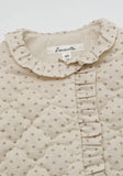 Louisiella Baby Herschel Jacket