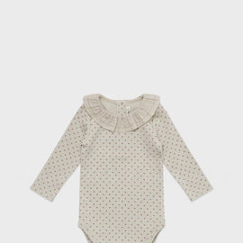 Louisiella Baby Herschel Bodysuit