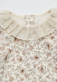 Louisiella Baby Leverier Bodysuit