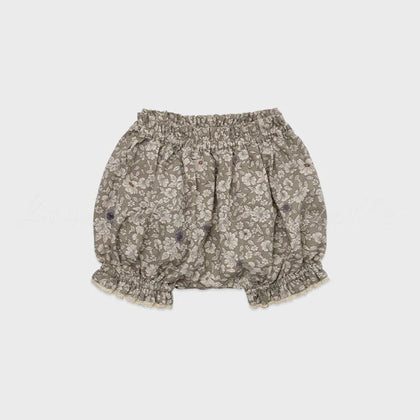 Louisiella Baby Sharuel Bloomer