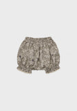 Louisiella Baby Sharuel Bloomer