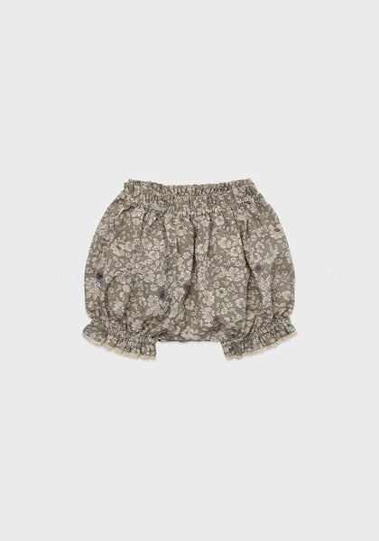 Louisiella Baby Sharuel Bloomer