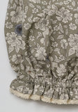 Louisiella Baby Sharuel Bloomer
