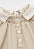 Louisiella Baby Arabella Blouse