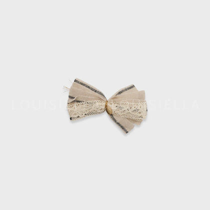 Louisiella Berenice Hair Pin