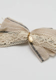 Louisiella Berenice Hair Pin