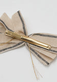 Louisiella Berenice Hair Pin