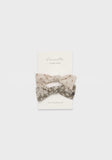 Louisiella Pallas Hair Clip Set