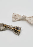 Louisiella Pallas Hair Clip Set