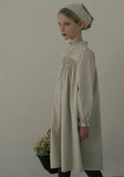 Louisiella Herschel Dress
