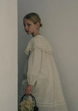 Louisiella Grady Dress